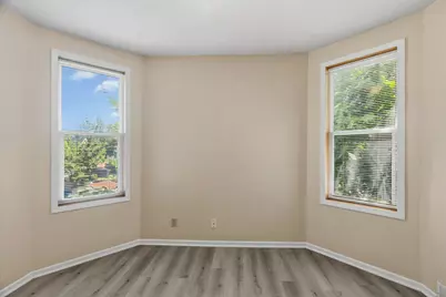 395 Lafond Avenue, Saint Paul, MN 55103 - Photo 24