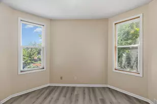 395 Lafond Ave, Saint Paul, MN 55103 - Photo 24