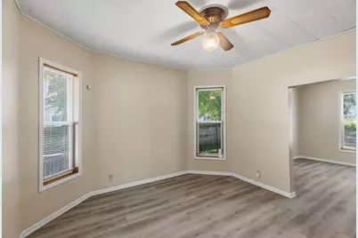 395 Lafond Avenue, Saint Paul, MN 55103 - Photo 12