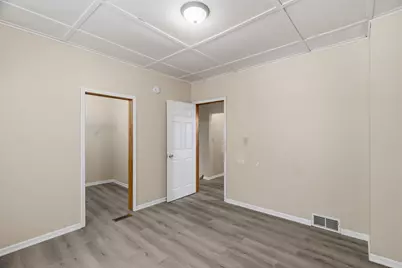 395 Lafond Avenue, Saint Paul, MN 55103 - Photo 20