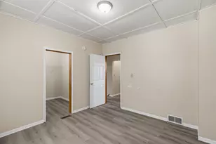 395 Lafond Ave, Saint Paul, MN 55103 - Photo 20