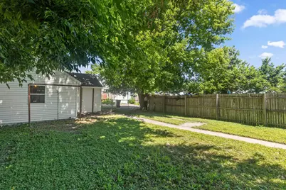 395 Lafond Avenue, Saint Paul, MN 55103 - Photo 6