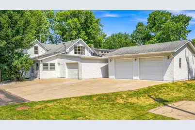 18681 Dayton Street, Dayton, MN 55327 - Photo 30