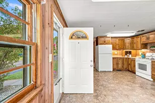 18681 Dayton St, Dayton, MN 55327 - Photo 24