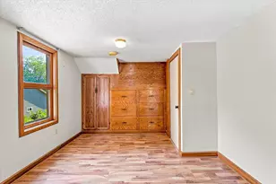 18681 Dayton St, Dayton, MN 55327 - Photo 20
