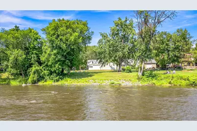 18681 Dayton Street, Dayton, MN 55327 - Photo 46