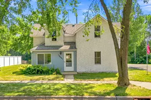 18681 Dayton St, Dayton, MN 55327 - Photo 22
