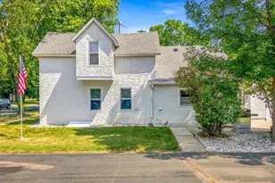 18681 Dayton St, Dayton, MN 55327 - Photo 44