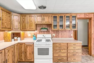 18681 Dayton St, Dayton, MN 55327 - Photo 10