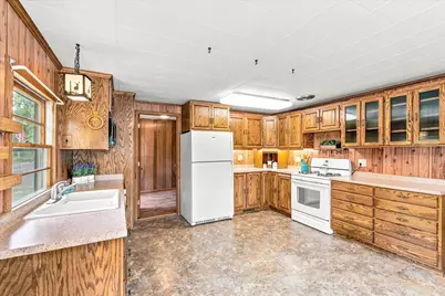 18681 Dayton Street, Dayton, MN 55327 - Photo 8