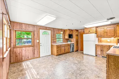 18681 Dayton Street, Dayton, MN 55327 - Photo 6