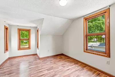 18681 Dayton Street, Dayton, MN 55327 - Photo 24