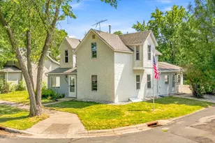 18681 Dayton St, Dayton, MN 55327 - Photo 1