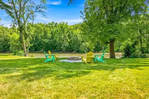 18681 Dayton St, Dayton, MN 55327 - Photo 2