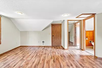 18681 Dayton Street, Dayton, MN 55327 - Photo 26