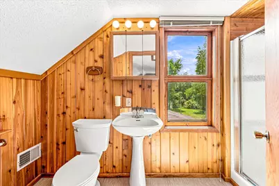 18681 Dayton Street, Dayton, MN 55327 - Photo 28