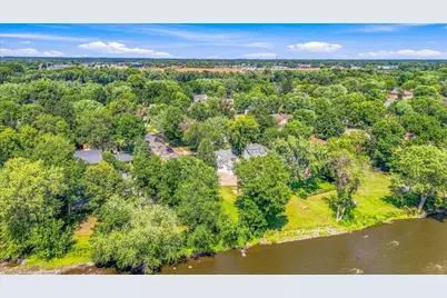 18681 Dayton Street, Dayton, MN 55327 - Photo 48