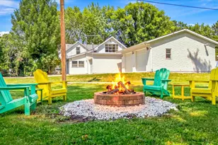 18681 Dayton St, Dayton, MN 55327 - Photo 1