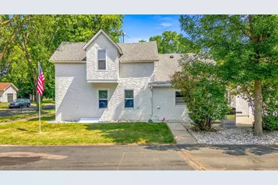 18681 Dayton Street, Dayton, MN 55327 - Photo 42