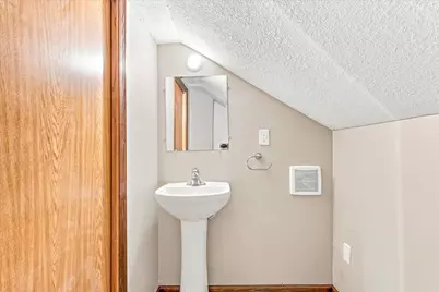 18681 Dayton Street, Dayton, MN 55327 - Photo 22
