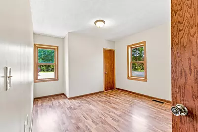 18681 Dayton Street, Dayton, MN 55327 - Photo 16