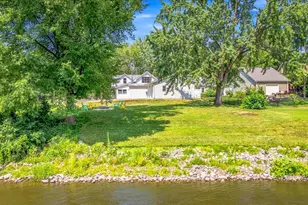18681 Dayton St, Dayton, MN 55327 - Photo 36