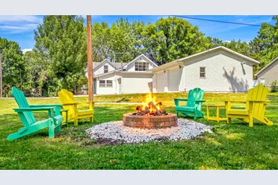 18681 Dayton Street, Dayton, MN 55327 - Photo 38