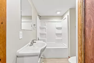 18681 Dayton St, Dayton, MN 55327 - Photo 14