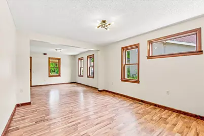 18681 Dayton Street, Dayton, MN 55327 - Photo 12