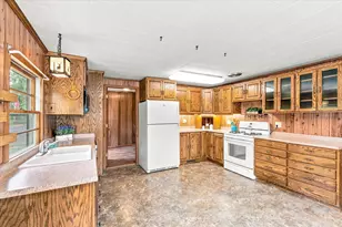 18681 Dayton St, Dayton, MN 55327 - Photo 12
