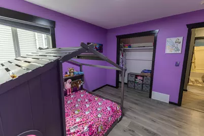 4025 7th Place NW, Rochester, MN 55901 - Photo 20