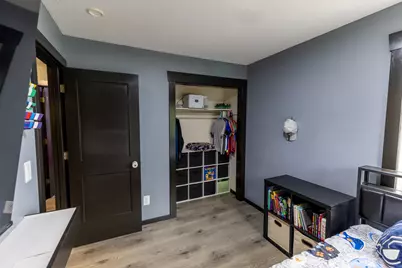 4025 7th Place NW, Rochester, MN 55901 - Photo 18