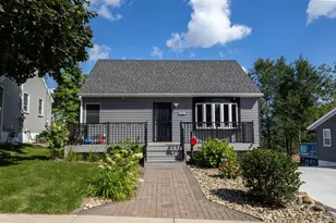 4025 7th Pl NW, Rochester, MN 55901 - Photo 1