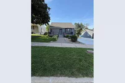 4025 7th Place NW, Rochester, MN 55901 - Photo 4