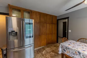 4025 7th Pl NW, Rochester, MN 55901 - Photo 26