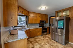 4025 7th Pl NW, Rochester, MN 55901 - Photo 24