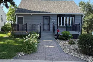 4025 7th Pl NW, Rochester, MN 55901 - Photo 1