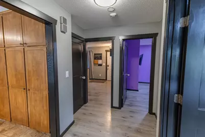 4025 7th Place NW, Rochester, MN 55901 - Photo 14
