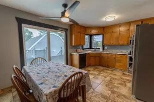 4025 7th Pl NW, Rochester, MN 55901 - Photo 22