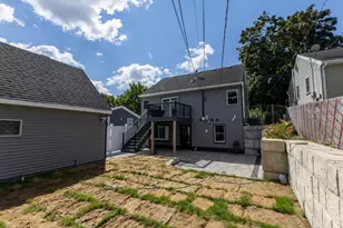 4025 7th Pl NW, Rochester, MN 55901 - Photo 34