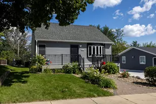 4025 7th Pl NW, Rochester, MN 55901 - Photo 2