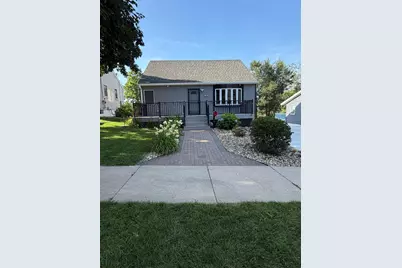 4025 7th Place NW, Rochester, MN 55901 - Photo 2