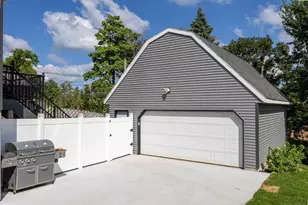 4025 7th Pl NW, Rochester, MN 55901 - Photo 4