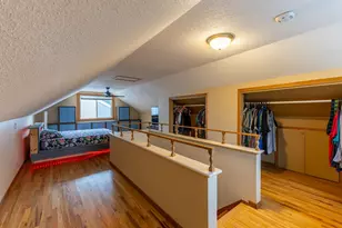 4025 7th Pl NW, Rochester, MN 55901 - Photo 18