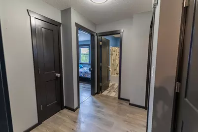 4025 7th Place NW, Rochester, MN 55901 - Photo 8