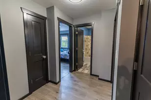 4025 7th Pl NW, Rochester, MN 55901 - Photo 8