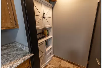4025 7th Place NW, Rochester, MN 55901 - Photo 30