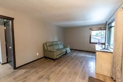 4025 7th Place NW, Rochester, MN 55901 - Photo 10