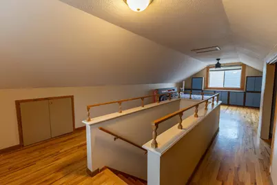 4025 7th Place NW, Rochester, MN 55901 - Photo 24