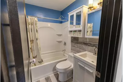 4025 7th Place NW, Rochester, MN 55901 - Photo 10